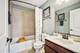342 Western, Des Plaines, IL 60016