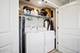 342 Western, Des Plaines, IL 60016