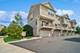342 Western, Des Plaines, IL 60016