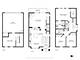 342 Western, Des Plaines, IL 60016
