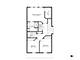 342 Western, Des Plaines, IL 60016