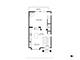 342 Western, Des Plaines, IL 60016