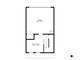342 Western, Des Plaines, IL 60016