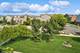 342 Western, Des Plaines, IL 60016