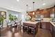 342 Western, Des Plaines, IL 60016