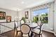 342 Western, Des Plaines, IL 60016