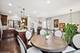 342 Western, Des Plaines, IL 60016