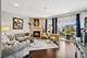342 Western, Des Plaines, IL 60016
