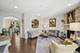 342 Western, Des Plaines, IL 60016