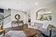 342 Western, Des Plaines, IL 60016