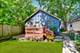 50 N Lake, Fox Lake, IL 60020