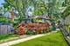 50 N Lake, Fox Lake, IL 60020