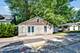 50 N Lake, Fox Lake, IL 60020