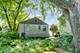 50 N Lake, Fox Lake, IL 60020