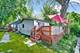 50 N Lake, Fox Lake, IL 60020
