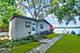 50 N Lake, Fox Lake, IL 60020