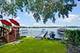 50 N Lake, Fox Lake, IL 60020