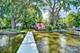 50 N Lake, Fox Lake, IL 60020