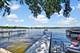 50 N Lake, Fox Lake, IL 60020
