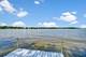 50 N Lake, Fox Lake, IL 60020