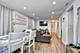 50 N Lake, Fox Lake, IL 60020