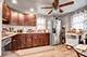 50 N Lake, Fox Lake, IL 60020