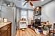 50 N Lake, Fox Lake, IL 60020