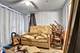 50 N Lake, Fox Lake, IL 60020