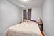 50 N Lake, Fox Lake, IL 60020