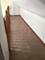 2445 W Cortland Unit 2F, Chicago, IL 60647