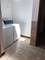 2445 W Cortland Unit 2F, Chicago, IL 60647