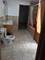 2445 W Cortland Unit 2F, Chicago, IL 60647