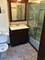 2445 W Cortland Unit 2F, Chicago, IL 60647