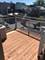 2445 W Cortland Unit 2F, Chicago, IL 60647