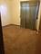 2445 W Cortland Unit 2F, Chicago, IL 60647