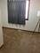 2445 W Cortland Unit 2F, Chicago, IL 60647