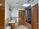 2445 W Cortland Unit 2F, Chicago, IL 60647
