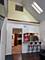 2445 W Cortland Unit 2F, Chicago, IL 60647