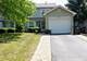 1881 Appaloosa, Naperville, IL 60565