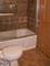 1881 Appaloosa, Naperville, IL 60565