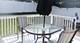 1881 Appaloosa, Naperville, IL 60565
