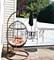 1881 Appaloosa, Naperville, IL 60565