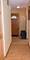 1881 Appaloosa, Naperville, IL 60565