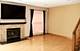 1881 Appaloosa, Naperville, IL 60565