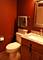 1881 Appaloosa, Naperville, IL 60565