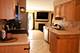 1881 Appaloosa, Naperville, IL 60565