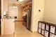 1881 Appaloosa, Naperville, IL 60565
