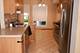 1881 Appaloosa, Naperville, IL 60565