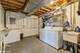 4515 Lincoln, Richton Park, IL 60471