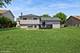 4515 Lincoln, Richton Park, IL 60471